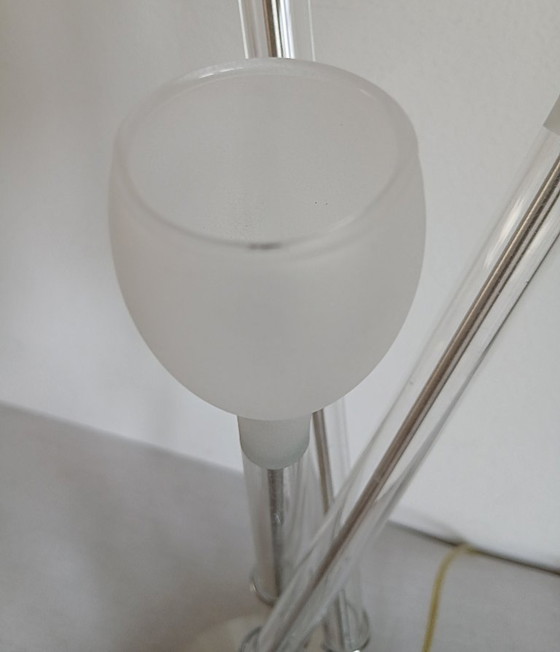 Image 1 of Fabricante: Zijlstra Modelo: 7133/31 lámpara de mesa