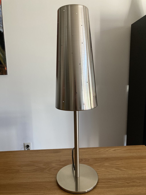 IKEA Tallvink tafellamp