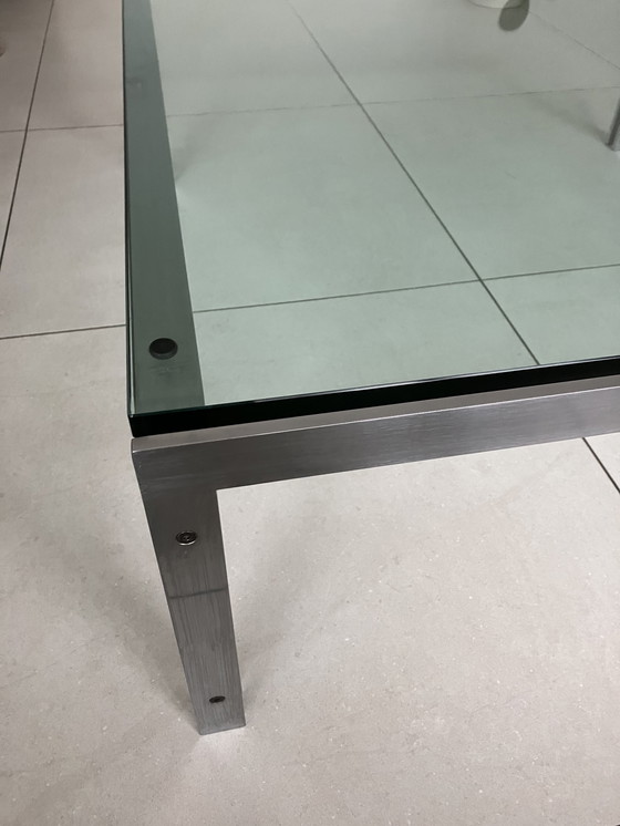 Image 1 of Metaform salontafel M1