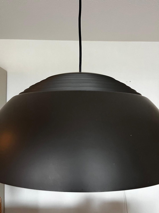 Image 1 of Lampada a sospensione Louis Poulsen AJ Royal