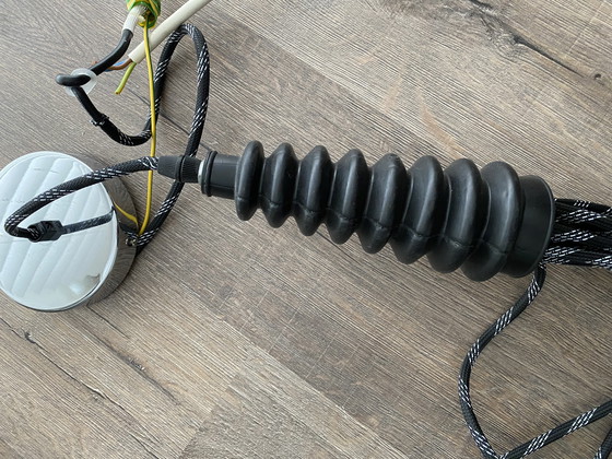 Image 1 of Leitmotiv hanglamp