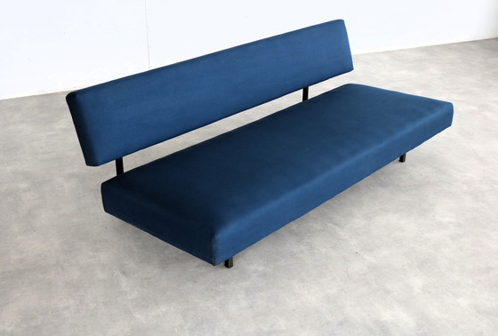 Image 1 of Vintage Rob Parry Sleeper Sofa
