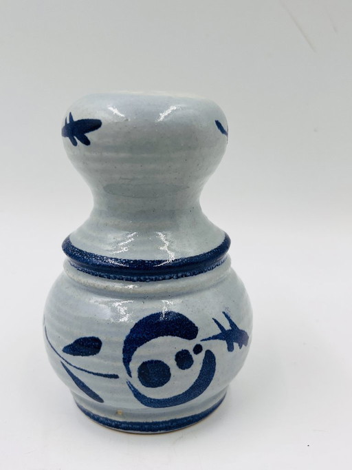 sugar shaker Saint Clement