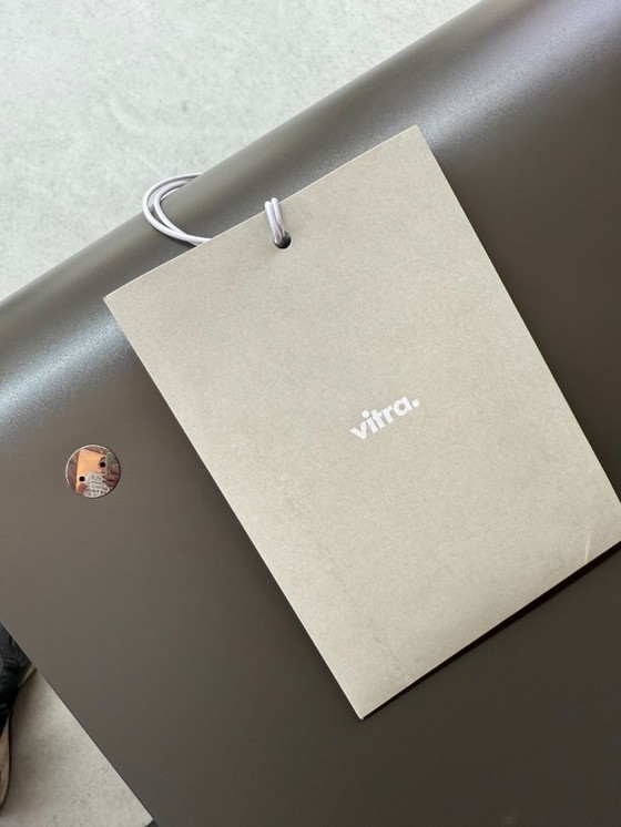 Image 1 of Silla Jean Prouvé Standard (más en stock)