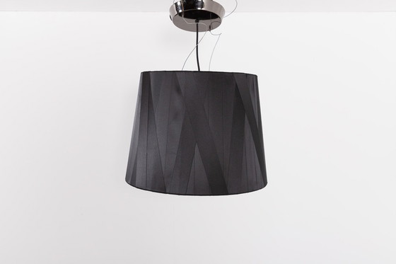 Image 1 of Hanglamp in jurkstijl van Jehs+Laub