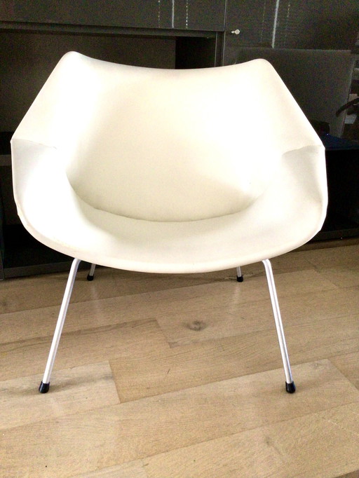 Cees Braakman FM 04 Sessel für Pastoe