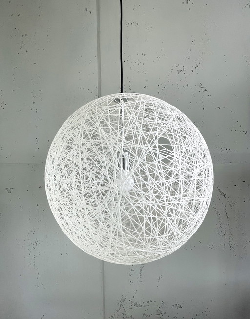 Moooi Random Light II Ø 50 cm