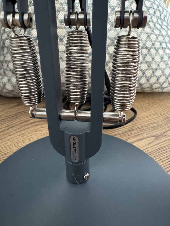 Image 1 of 30 x Anglepoise Type 75 Mini Bureaulamp
