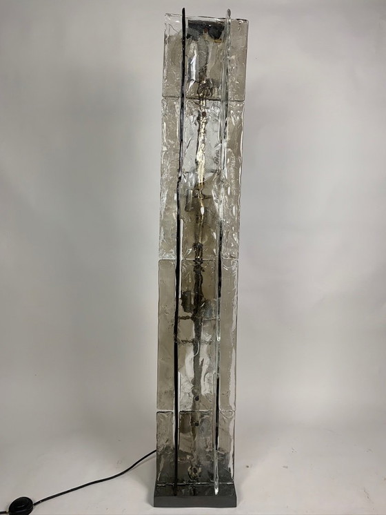 Image 1 of Carlo Nason para Mazzega