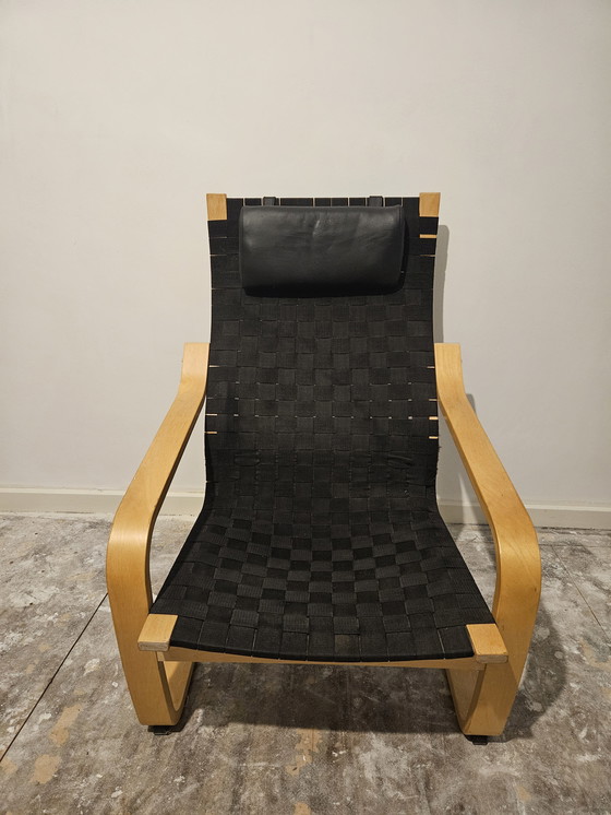 Image 1 of IKEA "POEM" - Noboru Nakamura Design - Collector's Item