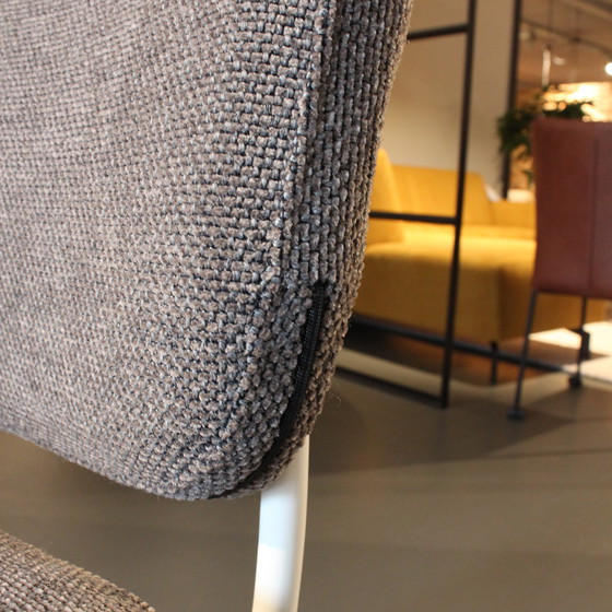 Image 1 of HE Design Rafa Esszimmerstuhl (6er-Set)