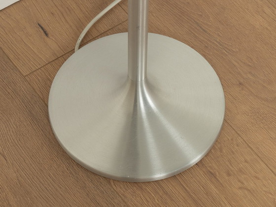 Image 1 of Audiorama 4000 Spherical Speakers, Grundig