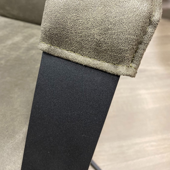 Image 1 of Sillón relax Julius de DS Furniture con 2 motores