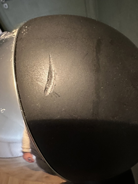 Image 1 of Futuristic image