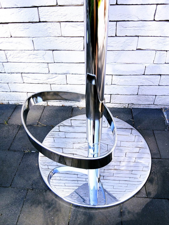 Image 1 of 3 x Italienisches Design von Calligaris