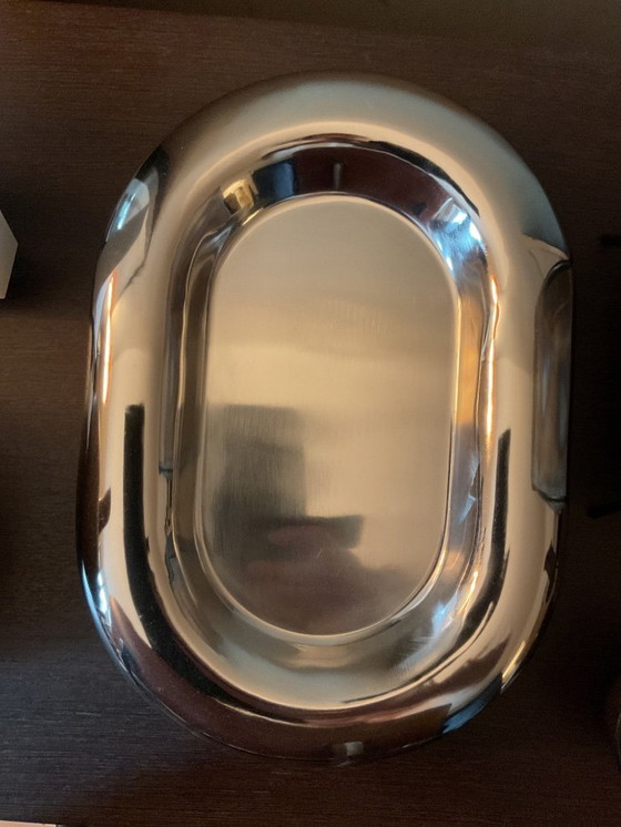 Image 1 of Jean Baptiste Fastrez