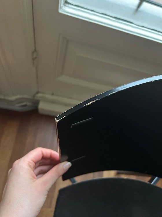 Image 1 of Sedia Arflex - Elasta