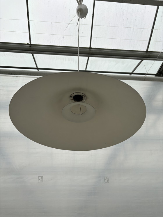 Image 1 of Pandul Tip Top Pendant Lamp