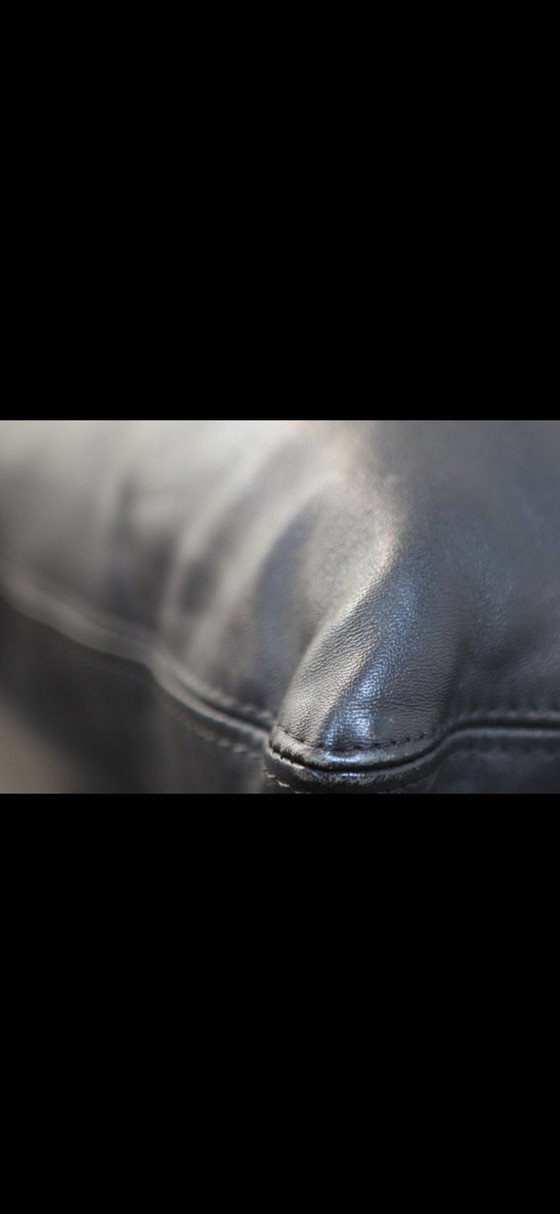 Image 1 of Leolux - Jan Armgardt - Sofá