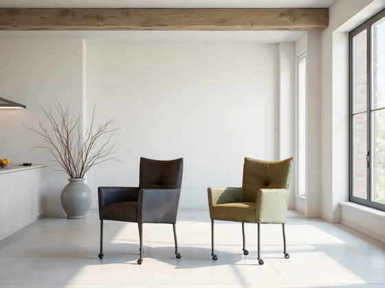 Image 1 of RT Design Altino Esszimmerstuhl (2er-Set)