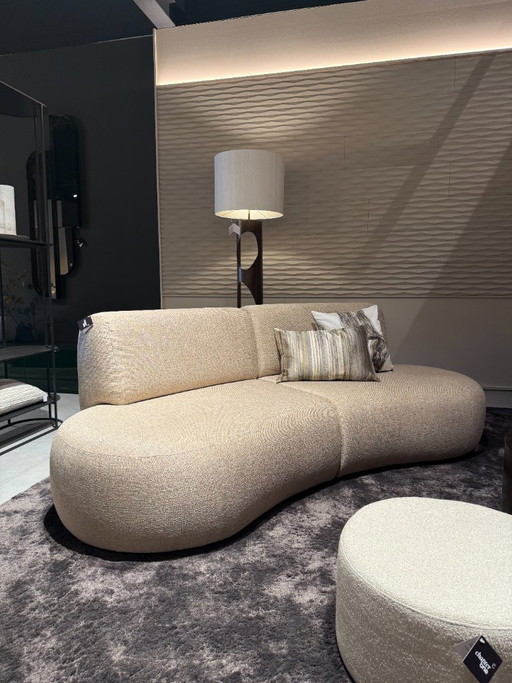 Rapture Benson sofa