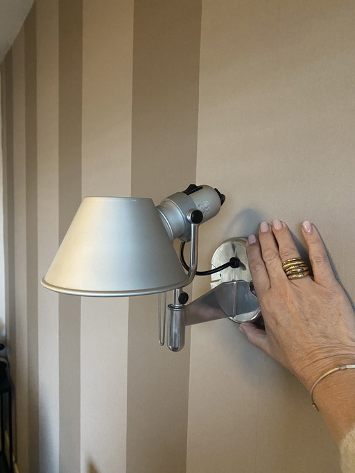 Artemide Tolomeo