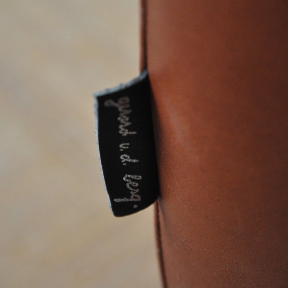 Image 1 of Sofá 3 plazas High Noon Gerard van den Berg