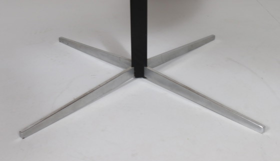 Image 1 of Mid Century Coffee Table/ Couchtisch Von Wilhelm Renz, Deutschland, 1970Er Jahre