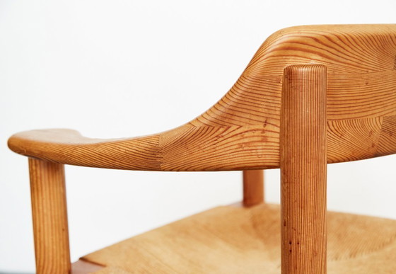 Image 1 of Rainer Daumiller & Poultries Pedersen "Zum Liebhaben" para Gammrode I Juego de 4