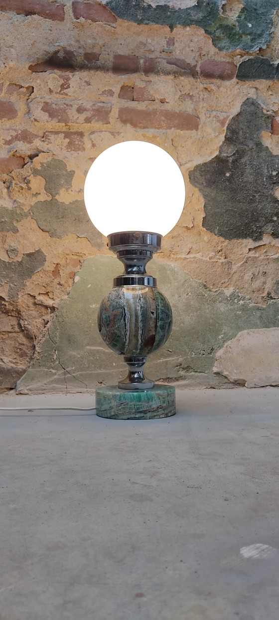 Image 1 of Table lamp