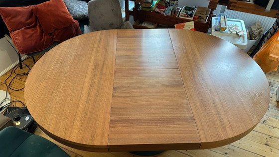 Image 1 of BoConcept Santiago Esstisch|ausziehbar|Neupreis 2.699€