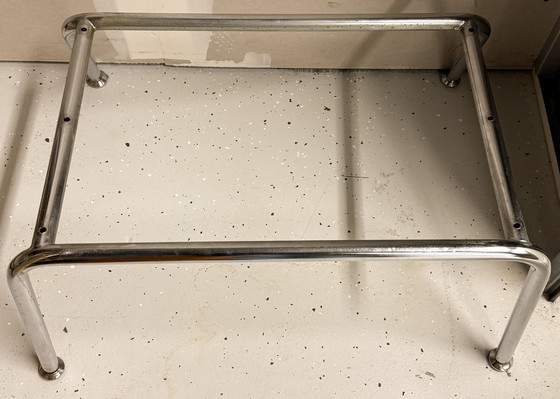 Image 1 of Vintage Mid Century Sessel (4 Stück) - Deauville - Artifort - Gispen Style