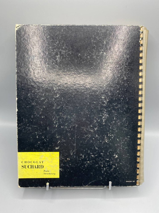 Het mooiste verhaal aller tijden – Deel 3 – Het goede nieuws – Suchard-collectie – Koffietafelboeken, Paper (photo 3 of 3)