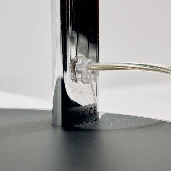 Image 1 of Lámpara de pie MK11662 Balance 5190 de Jordi Vilardell para Vibia