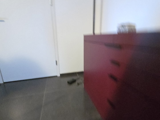 Image 1 of Juego de dormitorio Pastoe