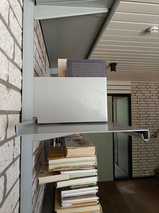 Image 1 of Sistema di pareti in metallo