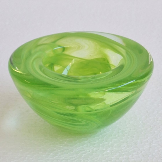 Image 1 of Carsen titular kosta boda