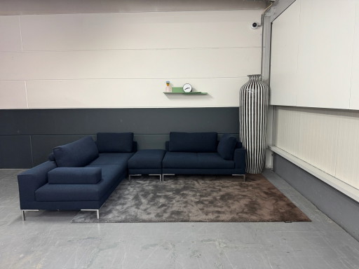 Design on Stock Aikon Lounge