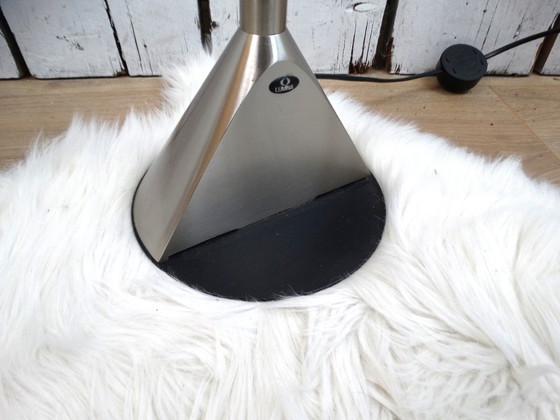 Image 1 of Lumina Zelig Stehleuchte.