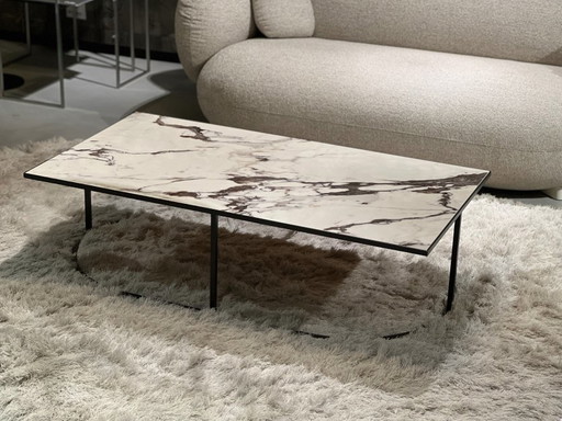 Prismo – Leolux, salontafels (photo 2 of 5)