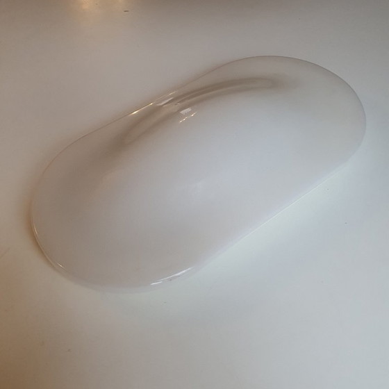 Image 1 of Lampada da parete Iguzzini