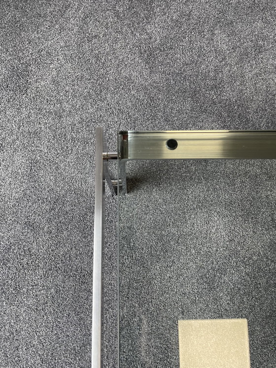 Image 1 of Table basse Metaform m1, Hans Kwint