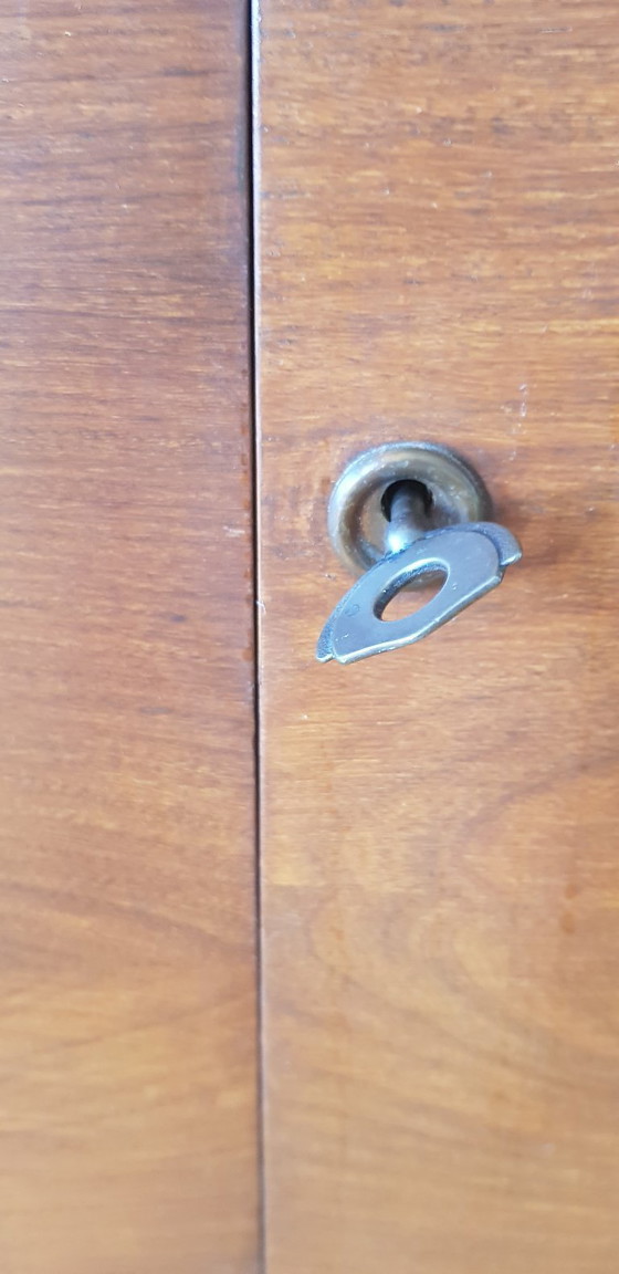 Image 1 of The purest Art Deco from France