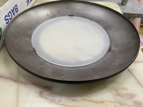 Image 1 of Lampada da tavolo De Knudt