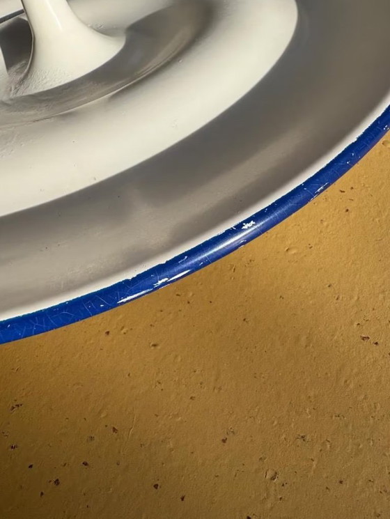 Image 1 of Frutero Flow Royal VKB Gijs Bakker