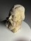 Testa di statua classica, XX secolo, gesso – Sculture (photo 12 of 17)