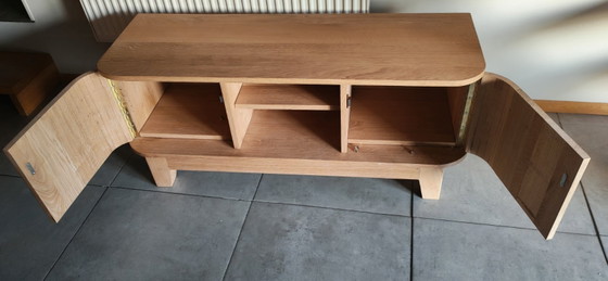 Image 1 of Meuble de TV 