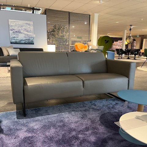 Artifort Mare 2,2-zitsbank