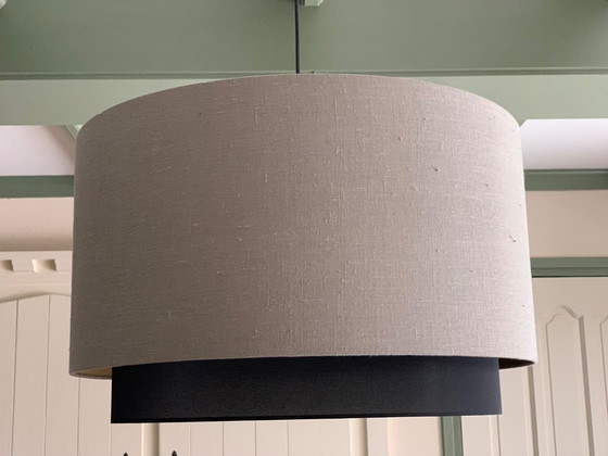 Image 1 of Stijlvolle hanglampen (2)