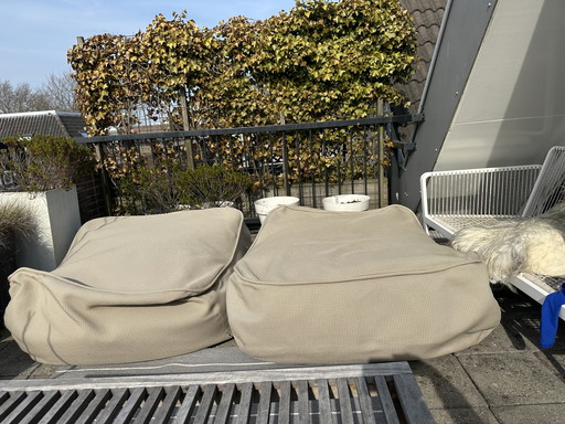 Paola Lenti Float